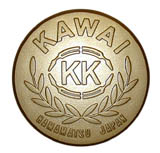 logo Kawai